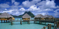 Pearl Beach Resort